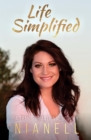 Image for Life simplified: a transformational book