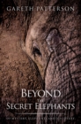 Image for Beyond the Secret Elephants: On Mystery, Elephants and Discovery