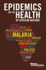 Image for Epidemics and the Health of African Nations