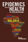 Image for Epidemics and the Health of African Nations
