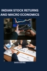 Image for Indian Stock Returns and Macroeconomics