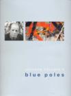 Image for Jackson Pollock&#39;s Blue Poles
