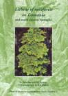 Image for Flora of Australia : Identification, Distribution and Conservation Status I.Parmeliaceaetralia : No.15 : Identification, 