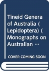 Image for Monographs on Australian Lepidoptera Volume 2