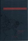 Image for Monographs on Invertebrate Taxonomy : Australian Lauxaniid Flies