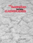 Image for Australian Soil Classification