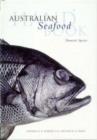 Image for Australian Seafood Handbook