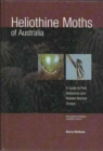 Image for Heliothine Moths of Australia
