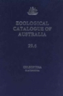 Image for Zoological Catalogue Volume 29.6
