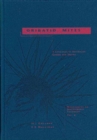 Image for Oribatid mites  : a catalogue of Australian genera and species