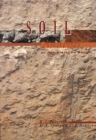 Image for Soil Analysis