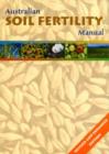 Image for Australian Soil Fertility Manual