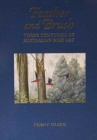 Image for Feather and Brush Limited Edition