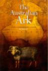 Image for The Australian Ark : A History of Domesticated Animals in Australia
