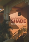 Image for Sunshine and Shade in Australasia