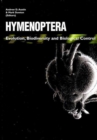 Image for Hymenoptera : Evolution, Biodiversity and Biological Control