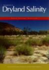 Image for Management of Dryland Salinity : Future Strategic Directions