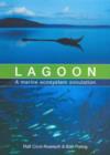 Image for Lagoon : a Marine Ecosystem Simulation