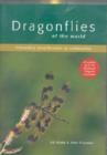 Image for Dragonflies of the World Cd-Rom : Interactive Identification to Subfamilies