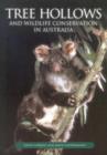 Image for Tree Hollows and Wildlife Conservation in Australia