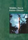 Image for Wildlife, Fire and Future