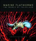 Image for Marine flatworms  : the world of polyclads