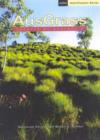 Image for Ausgrass : Grasses of Australia
