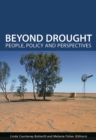 Image for Beyond drought  : people, policy and perspectives