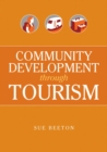 Image for Community Development Through Tourism