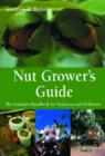 Image for Nut Grower&#39;s Guide