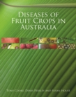 Image for Diseases of Fruit Crops in Australia