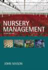 Image for Nursery Management