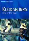 Image for Kookaburra