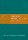 Image for Organic Agriculture