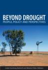 Image for Beyond drought: people, policy and perspectives