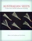 Image for Australian Seeds