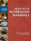 Image for Medicine of Australian Mammals