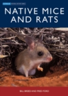 Image for Native Mice and Rats