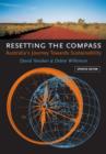 Image for Resetting the Compass: Australia&#39;s Journey Towards Sustainability
