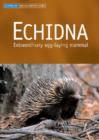 Image for Echidna