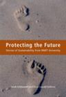 Image for Protecting the future: global sustainability in practice at RMIT University