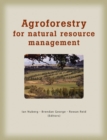 Image for Agroforestry for Natural Resource Management