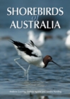 Image for Shorebirds of Australia