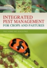 Image for Integrated Pest Management for Crops and Pastures