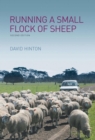 Image for Running a Small Flock of Sheep