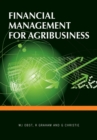 Image for Financial Management for Agribusiness