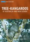 Image for Tree-kangaroos of Australia and New Guinea
