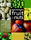 Image for Discovering Fruit and Nuts
