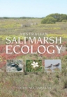 Image for Australian Saltmarsh Ecology