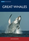 Image for Great Whales